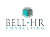 Bell HR Consulting